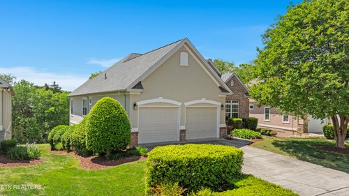 129 Heron Ct, Vonore, TN, 37885-5305 | Card Image