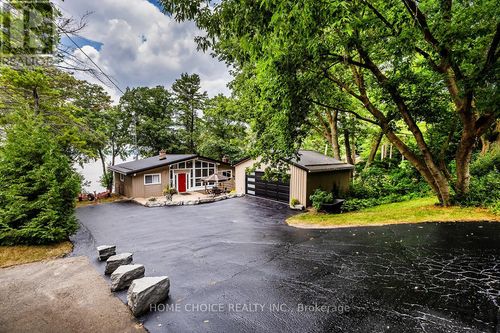 7508 Bamsey Drive, Hamilton Township (Bewdley), ON, K0L1E0 | Card Image