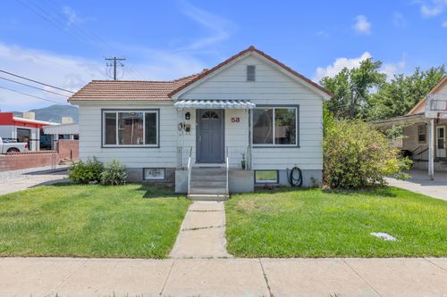 53 W 400 N, Spanish Fork, UT, 84660-1413 | Card Image