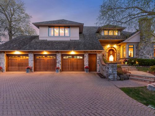 25 Bello Dr, Edina, MN, 55439-1658 | Card Image
