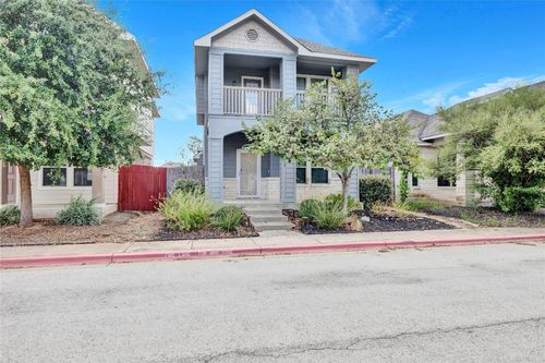 294-4519 Esper Ln, Austin, TX, 78725-2953 | Card Image