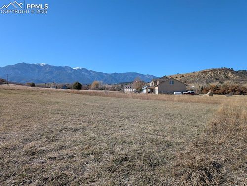 3180 Palumar Dr, Colorado City, CO, 81019 | Card Image
