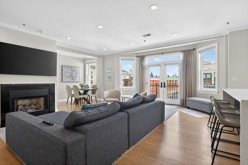 apt-8-629 Jefferson St, Hoboken, NJ, 07030-6085 | Card Image