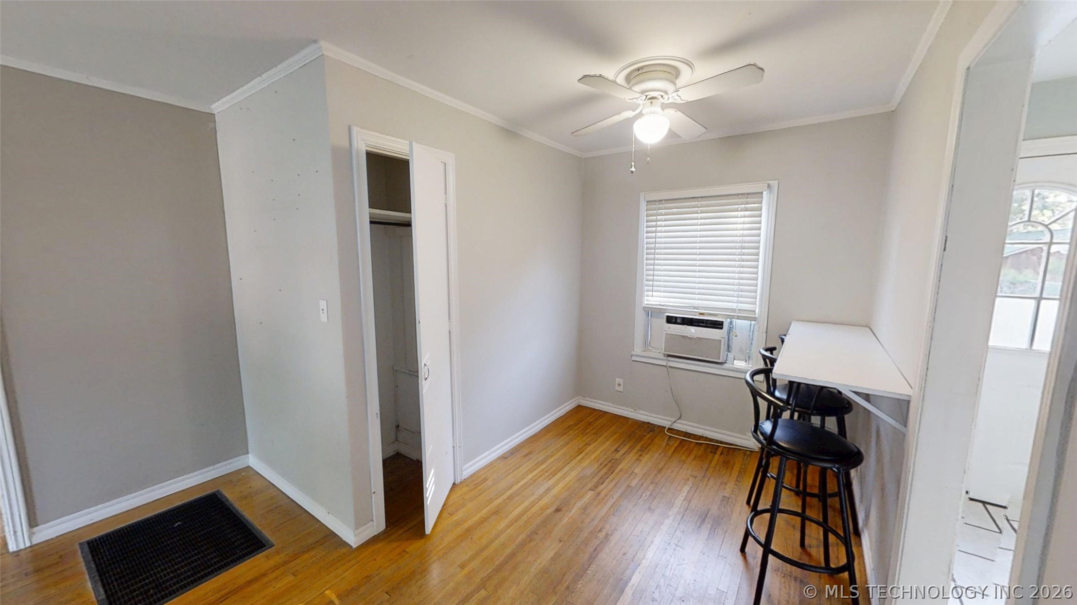 Residential in Tulsa 5