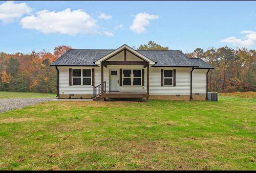 1255 Franklin Loop, Clarkrange, TN, 38553-5175 | Card Image