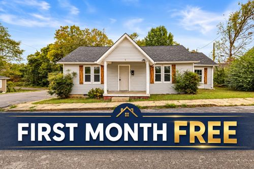 120 Gallaher Blvd, Lawrenceburg, TN, 38464 | Card Image