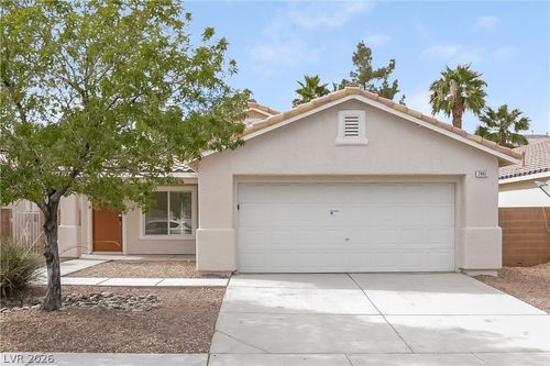 7441 Tumbling St, Las Vegas, NV, 89131-8113 | Card Image