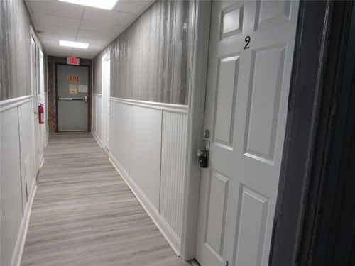 apt-2-153 W Main St, Goshen, NY, 10924-1968 | Card Image