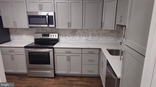 apt-2502s-5501 Seminary Rd, FALLS CHURCH, VA, 22041-3912 | Card Image