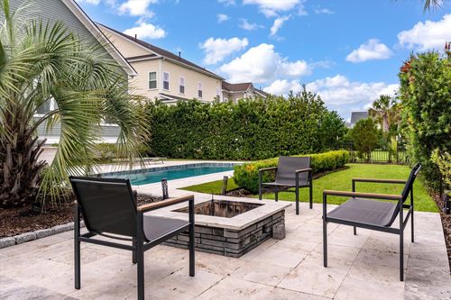 1273 Logbook Ln, Mount Pleasant, SC, 29466-2404 | Card Image