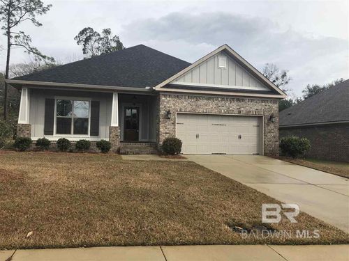 30220 Persimmon Dr, Spanish Fort, AL, 36527-8799 | Card Image