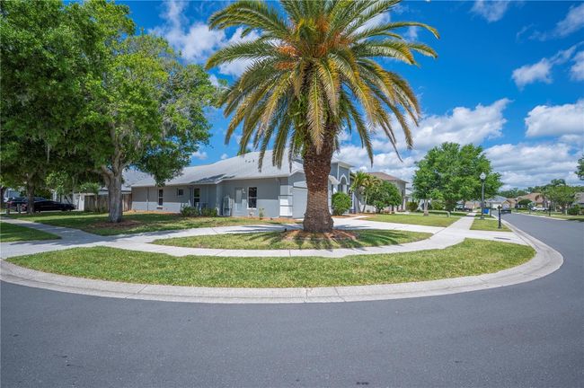 4761 Stoneview Cir, House other with 4 bedrooms, 3 bathrooms and null parking in OLDSMAR FL | Image 43