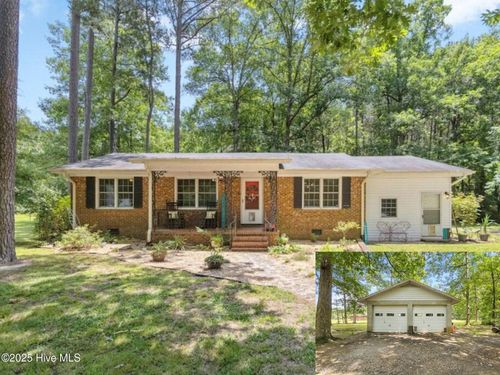1139 Princeton Kenly Rd, Kenly, NC, 27542-8391 | Card Image