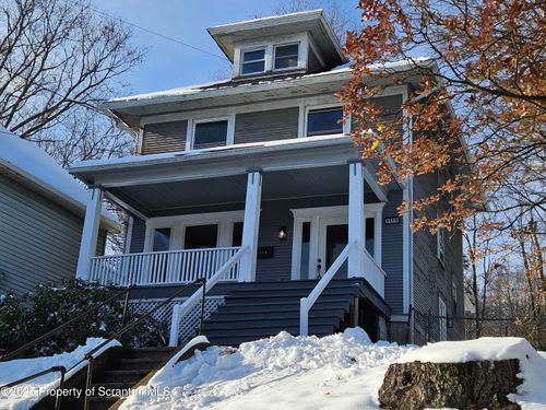 1115 W Market St, Scranton, PA, 18508-1219 | Card Image