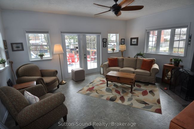 2133 6th Ave W, House other with 2 bedrooms, 2 bathrooms and 3 parking in Owen Sound ON | Image 21