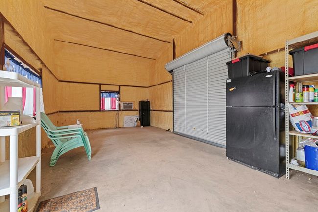 3276 Link Rd, Home with 0 bedrooms, 0 bathrooms and null parking in Doss TX | Image 8