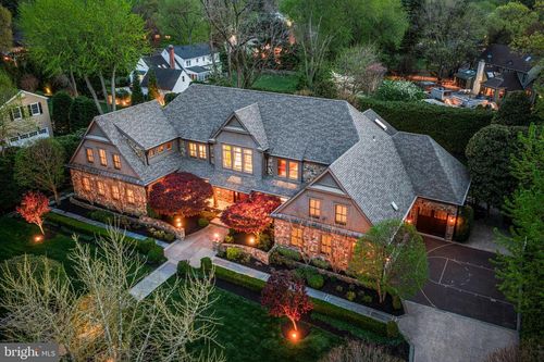 728 Mill St, MOORESTOWN, NJ, 08057-1831 | Card Image