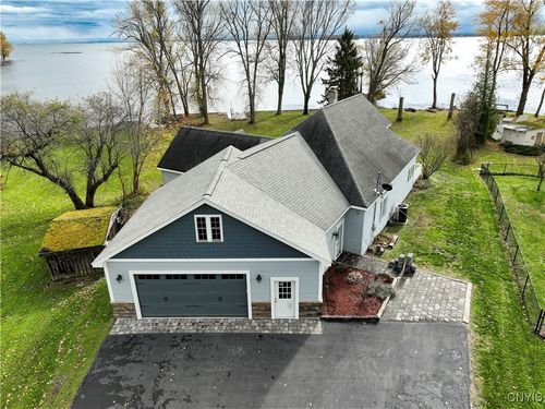 28 Wedgeworth Dr, West Monroe, NY, 13167-3243 | Card Image