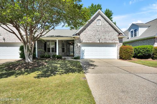 1009 N Sanderling Dr, Leland, NC, 28451-7692 | Card Image