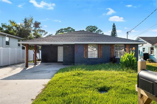 6803 S Juanita St, TAMPA, FL, 33616-1310 | Card Image