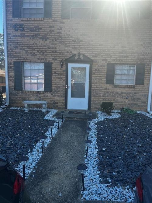 apt-65a-4701 Flat Shoals Rd, Union City, GA, 30291-1480 | Card Image