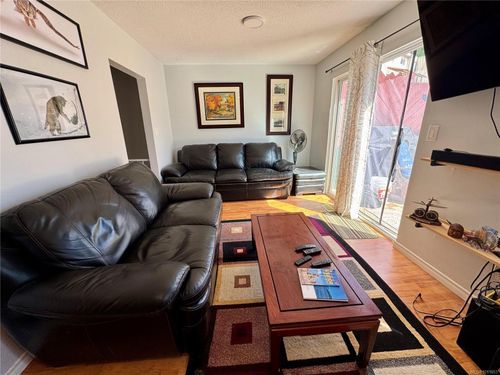 92 Mckay Cres, Port Alice, BC, V0N2N0 | Card Image