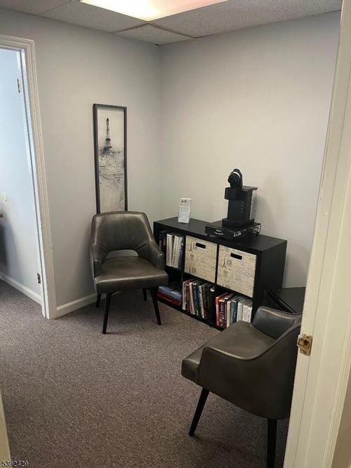 328 Sparta Ave, Sparta, NJ, 07871-1112 | Card Image