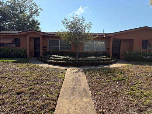 1705 N Jefferson Avenue, Largo, FL, 33770 | Card Image