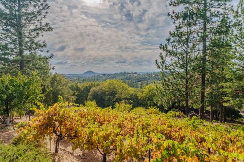 10285 Ponderosa Way, Pine Grove, CA, 95665 | Card Image