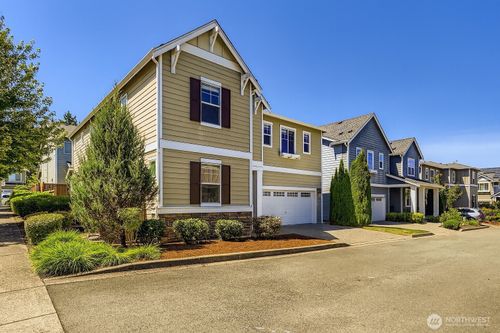 3600 198th St Se, Bothell, WA, 98012-7644 | Card Image