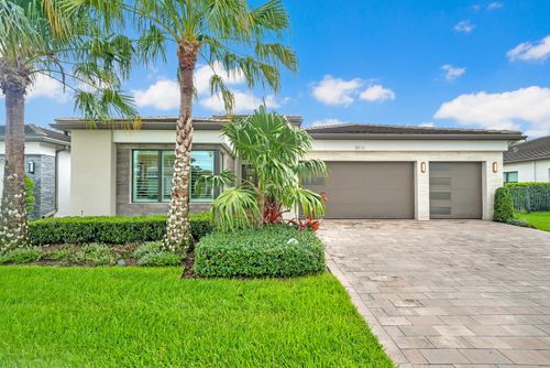8816 Skyward St, Boca Raton, FL, 33496-5609 | Card Image