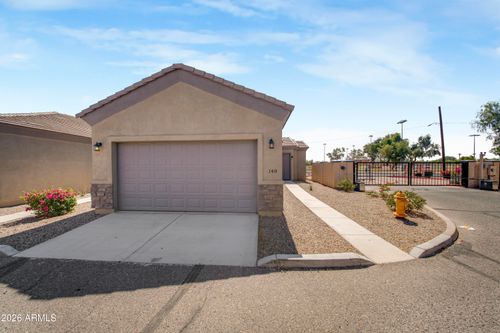 140-846 N Pueblo Dr, Casa Grande, AZ, 85122-5458 | Card Image