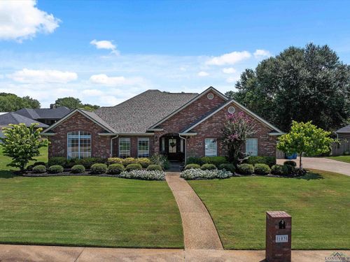 103 Rosebrook St, Henderson, TX, 75654-3727 | Card Image