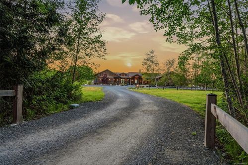 859 Andreeff Rd, Qualicum Beach, BC, V9K2T6 | Card Image
