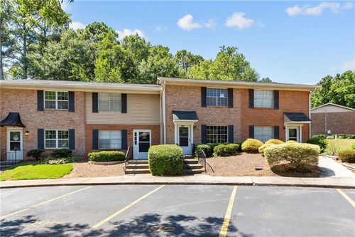 392 Northdale Ct, Lawrenceville, GA, 30046-4535 | Card Image