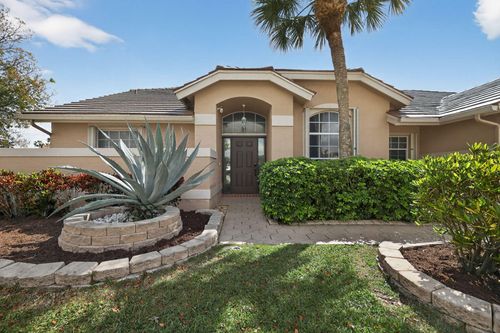 12301 Cabot Ct, Boca Raton, FL, 33428-4733 | Card Image