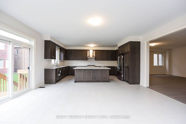 492 Skinner Rd, House other with 6 bedrooms, 4 bathrooms and 2 parking in Waterdown ON | Image 13