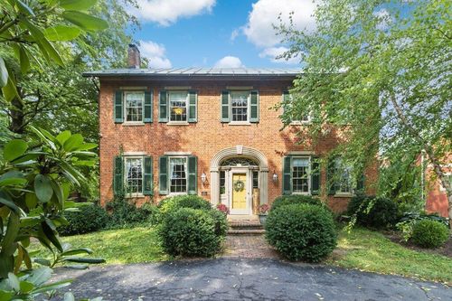 5101 Bowen Rd, Canal Winchester, OH, 43110-9656 | Card Image