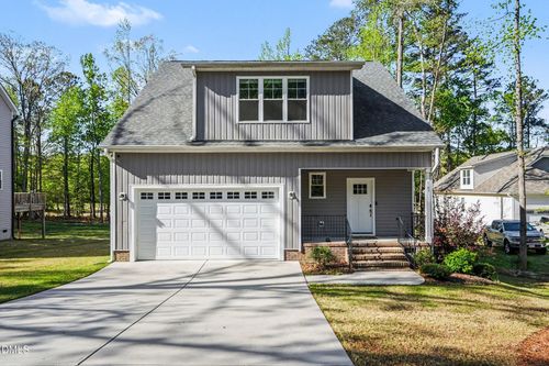 169 Black Cloud Dr, Louisburg, NC, 27549-7340 | Card Image