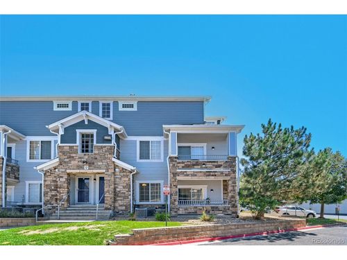 1204-5255 Memphis St, Denver, CO, 80239-5254 | Card Image