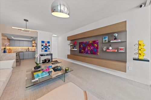 apt-1406-1331 Brickell Bay Dr, Miami, FL, 33131-3679 | Card Image