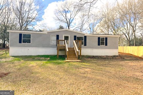 226. Boulder Ln, Locust Grove, GA, 30248-3800 | Card Image