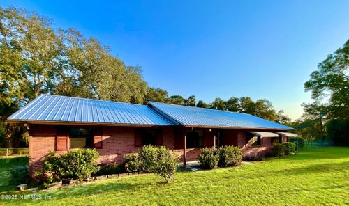 137 Oak Cir, INTERLACHEN, FL, 32148-4102 | Card Image