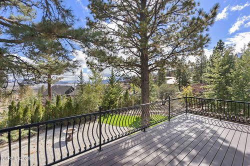 4810 W Pinewild Rd, Reno, NV, 89511-2779 | Card Image
