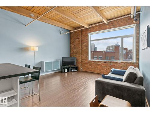 213-10309 107 St Nw, Edmonton, AB, T5J1K3 | Card Image