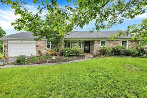 434 E Moyer Rd, POTTSTOWN, PA, 19464-1020 | Card Image