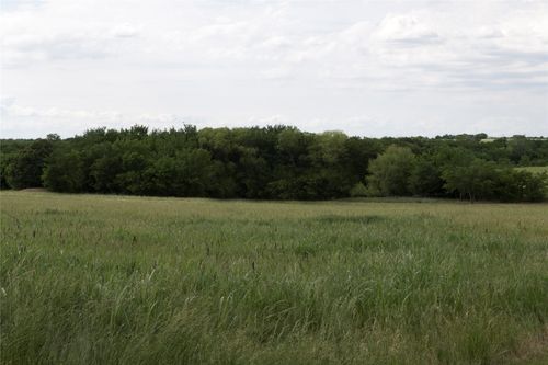 TBD3 Country Ln, Celina, TX, 75009 | Card Image