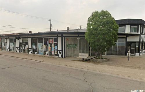 1-520 9th St, Humboldt, SK, S0K2A0 | Card Image