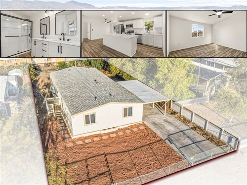 4423 S Calle Del Media, Fort Mohave, AZ, 86426-6247 | Card Image