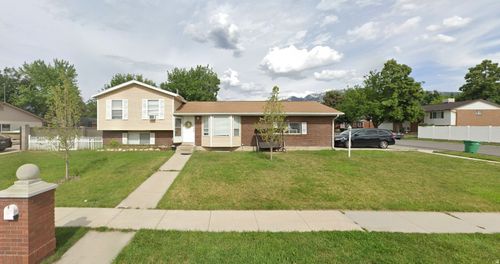 upstr-9571 S David St E, Sandy, UT, 84070 | Card Image